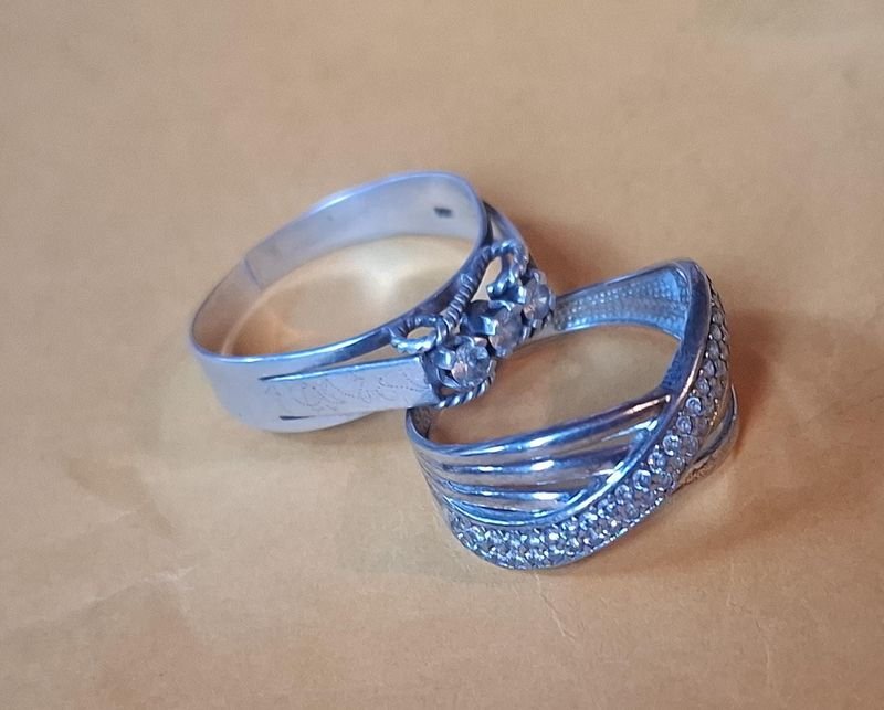 Item 865346 - Image 0