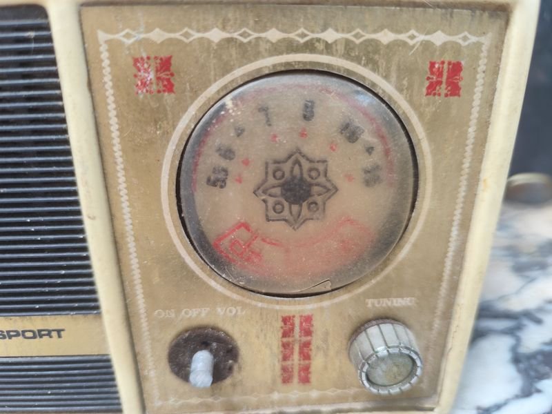 Item 878241 - Image 2