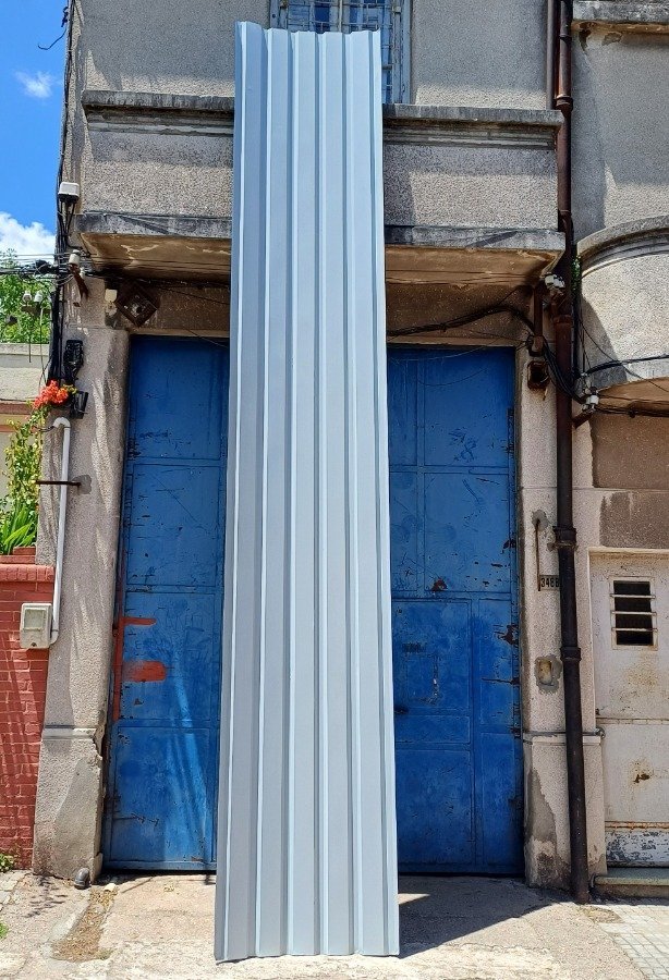 Item 17140 - Image 2