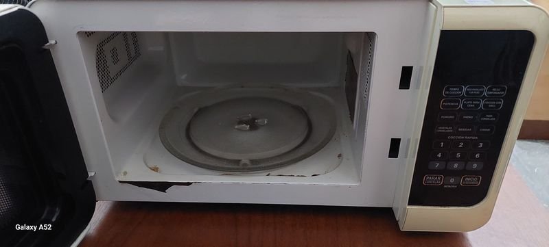 Item 900891 - Image 3