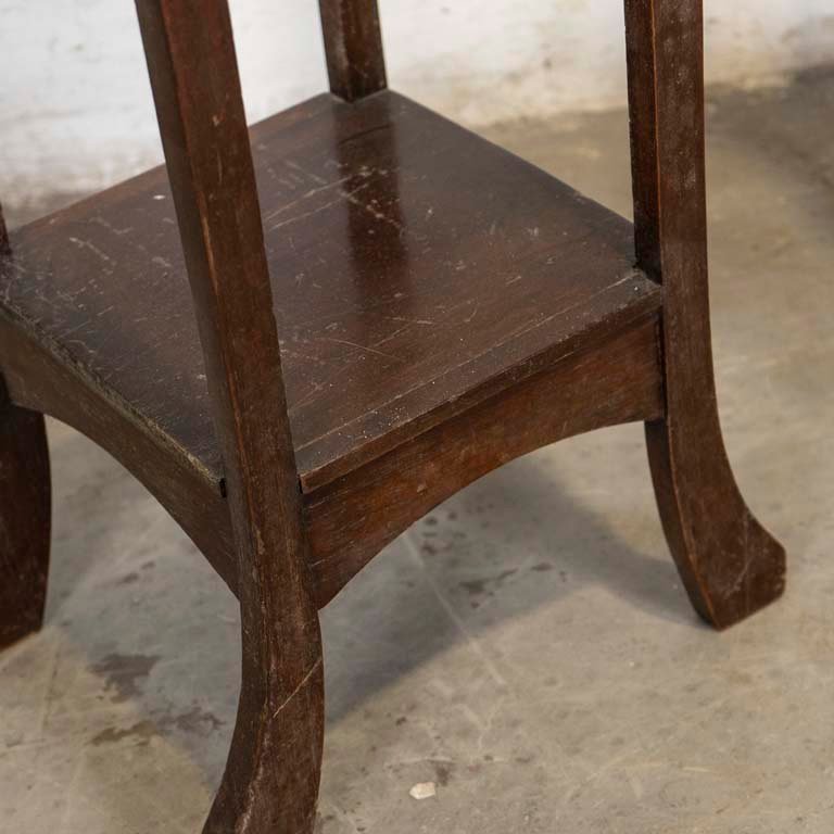 Item 2108789 - Image 2