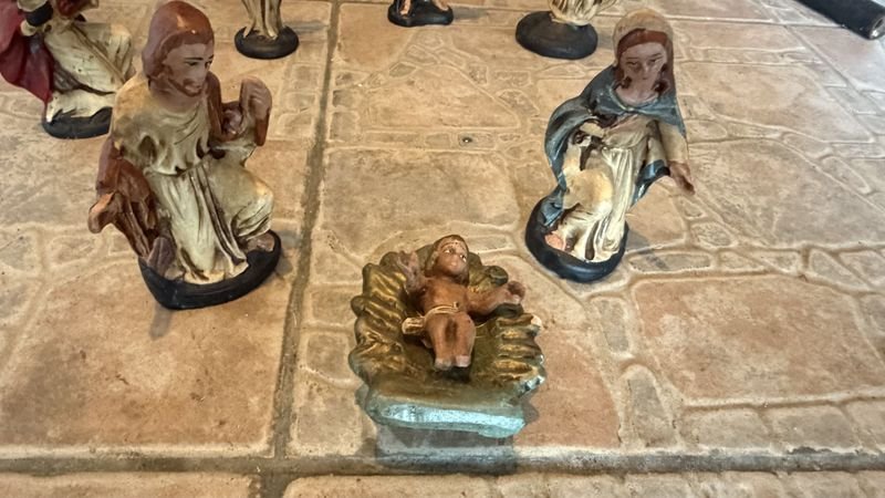 Item 880959 - Image 5