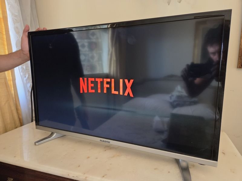 Item 888697 - Image 0