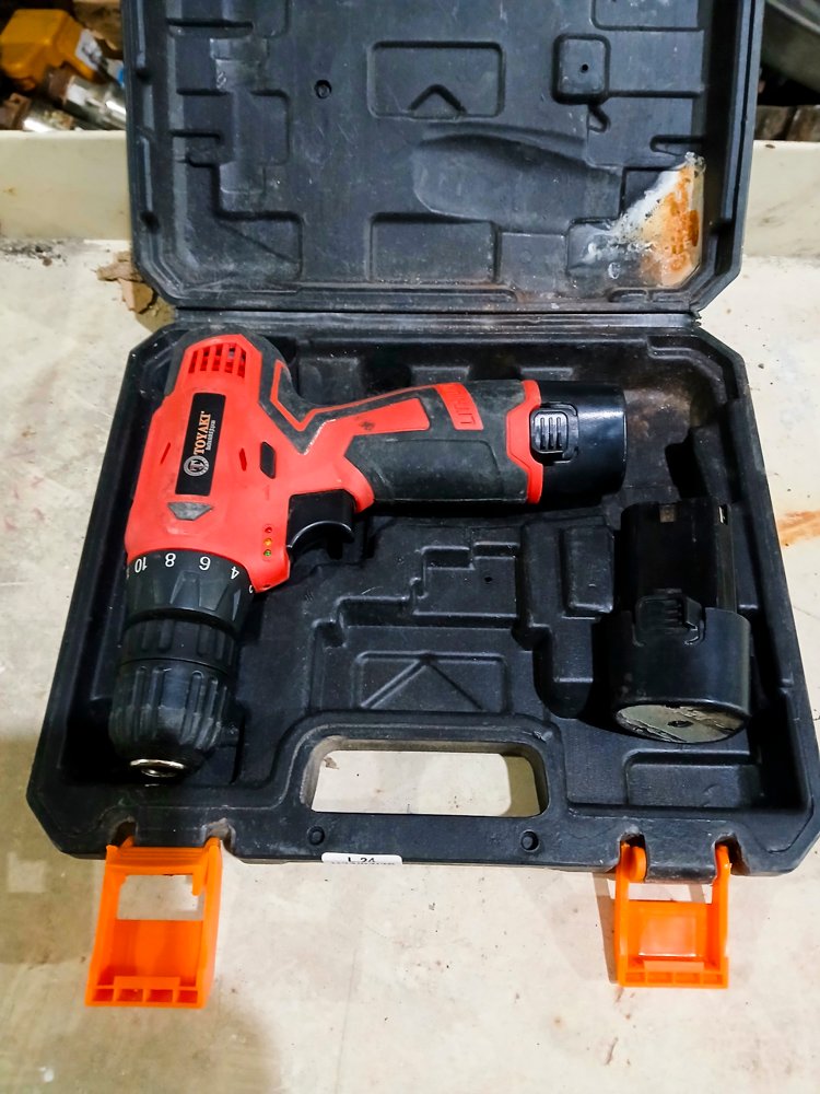 Item 501075 - Image 0