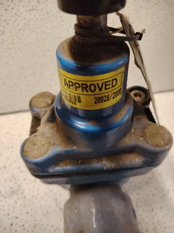 Item 911881 - Image 5