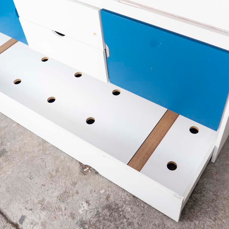 Item 2102034 - Image 2