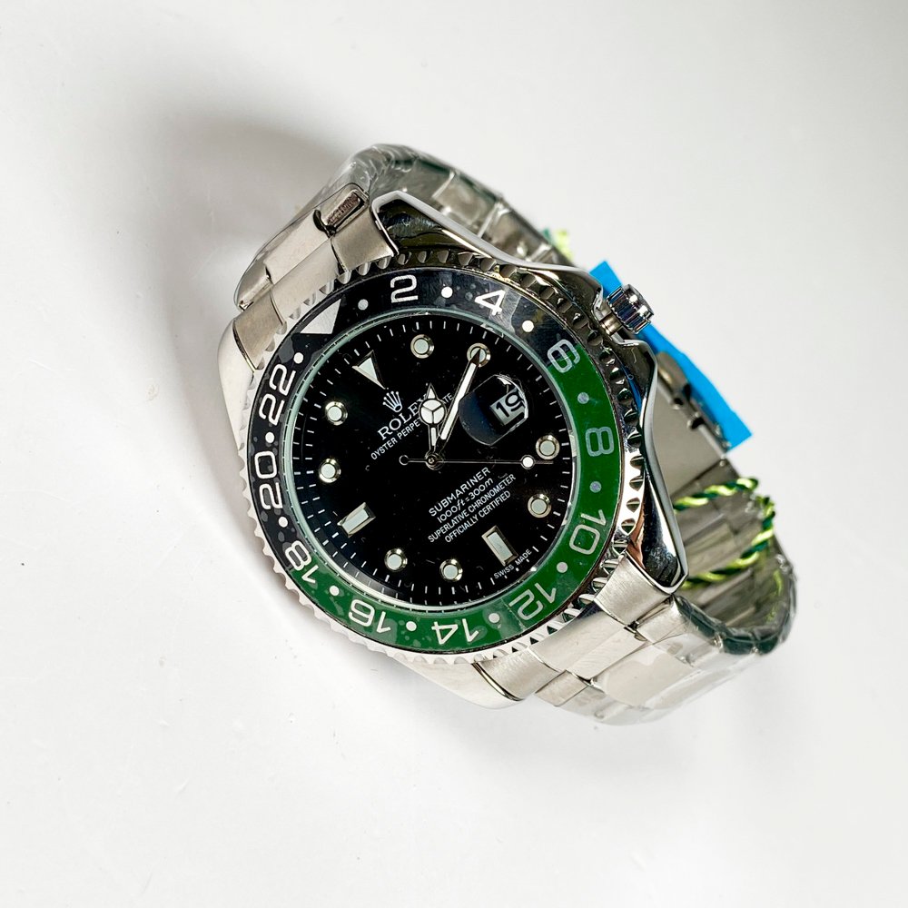 Item 488625 - Image 1