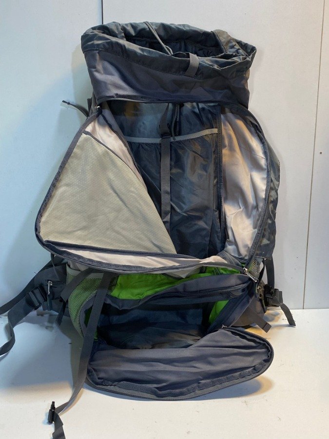 Item 45533 - Image 3