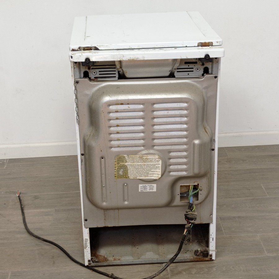 Item 15612 - Image 7