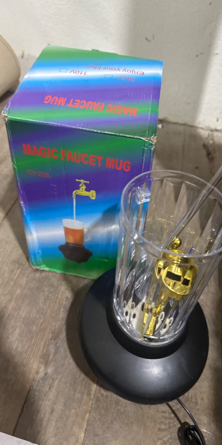 Item 63059 - Image 0