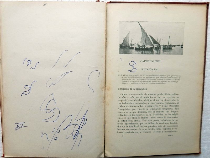 Item 853821 - Image 7