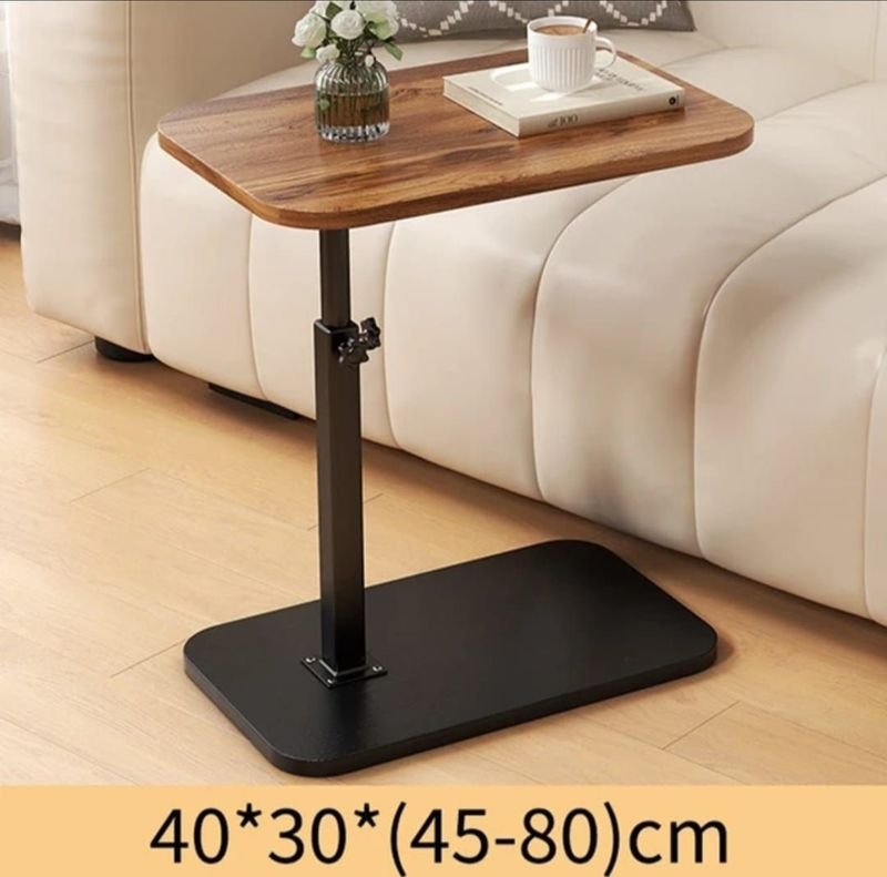 Item 896599 - Image 0