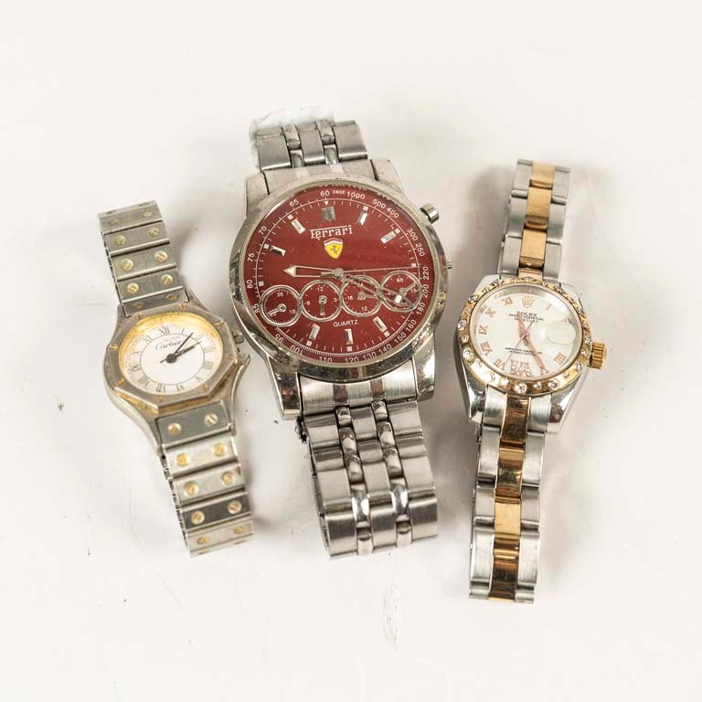 Item 2113456 - Image 0