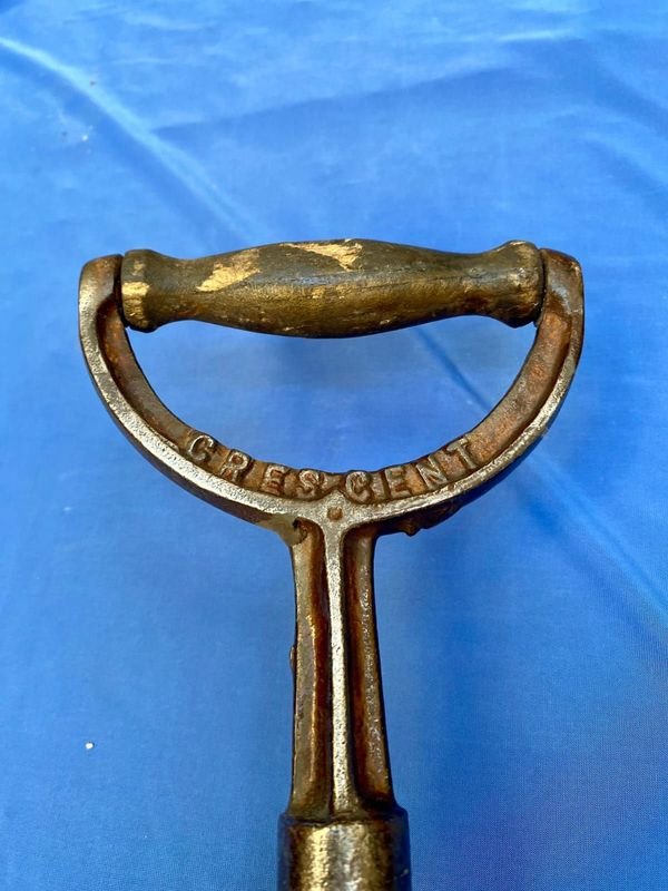 Item 851825 - Image 8