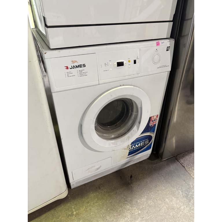 Item 2115362 - Image 0