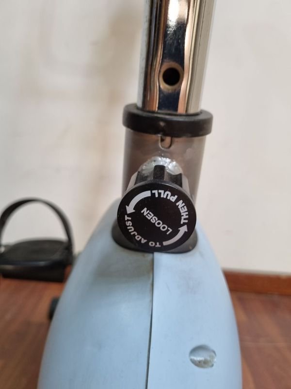 Item 873455 - Image 4