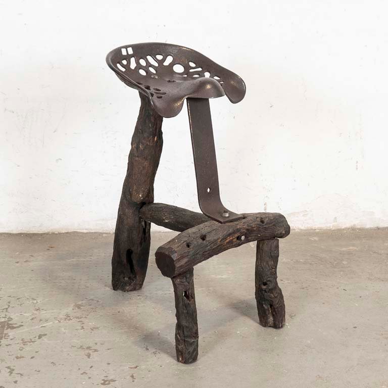 Item 2108664 - Image 0