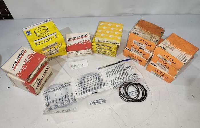 Item 17050 - Image 0