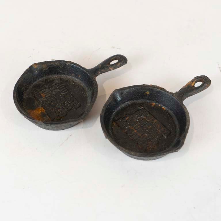 Item 2107004 - Image 0