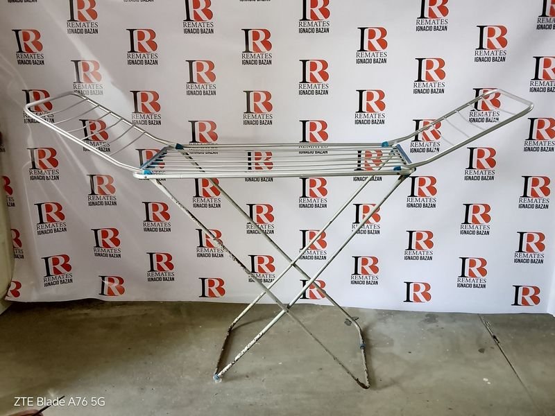 Item 900251 - Image 2