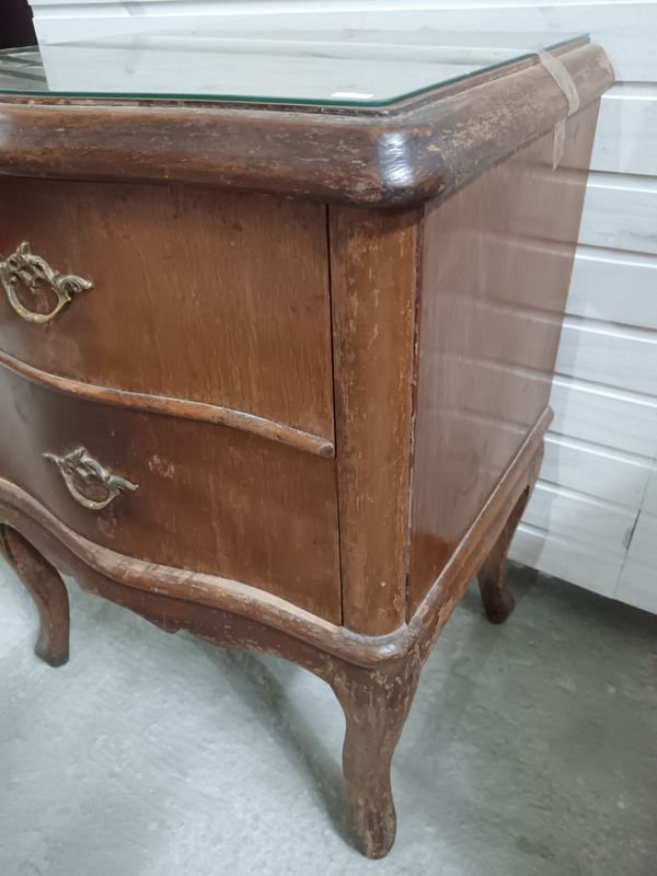 Item 879998 - Image 3