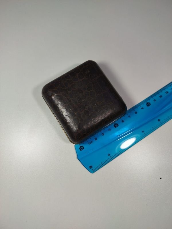 Item 866466 - Image 3