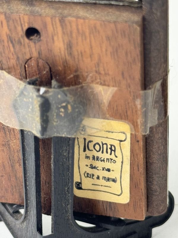 Item 879612 - Image 3