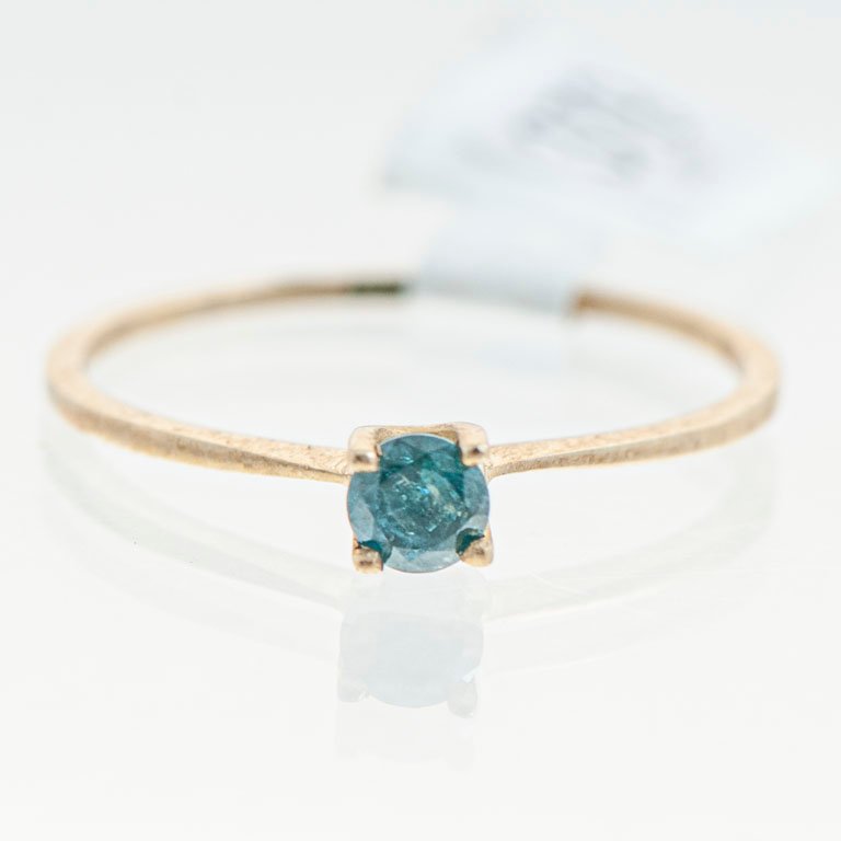 Item 2105019 - Image 0