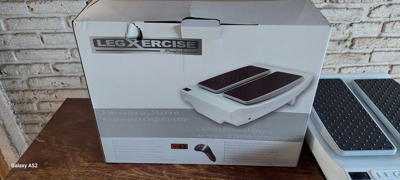 Item 878304 - Image 3