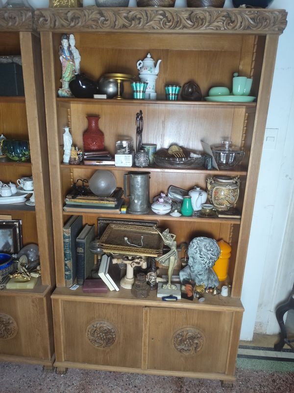 Item 872333 - Image 3