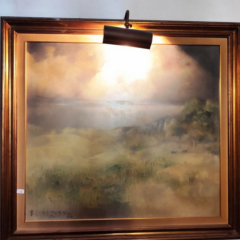 Item 868526 - Image 0