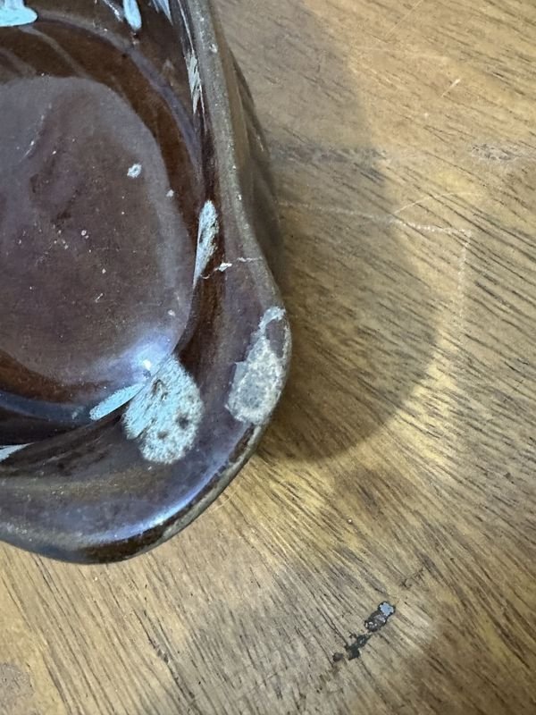 Item 882640 - Image 3