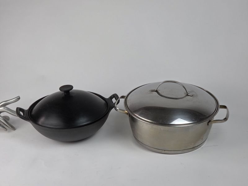 Item 829977 - Image 4