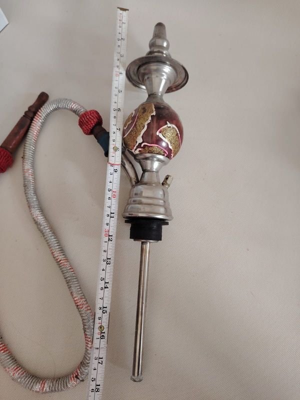 Item 881244 - Image 1