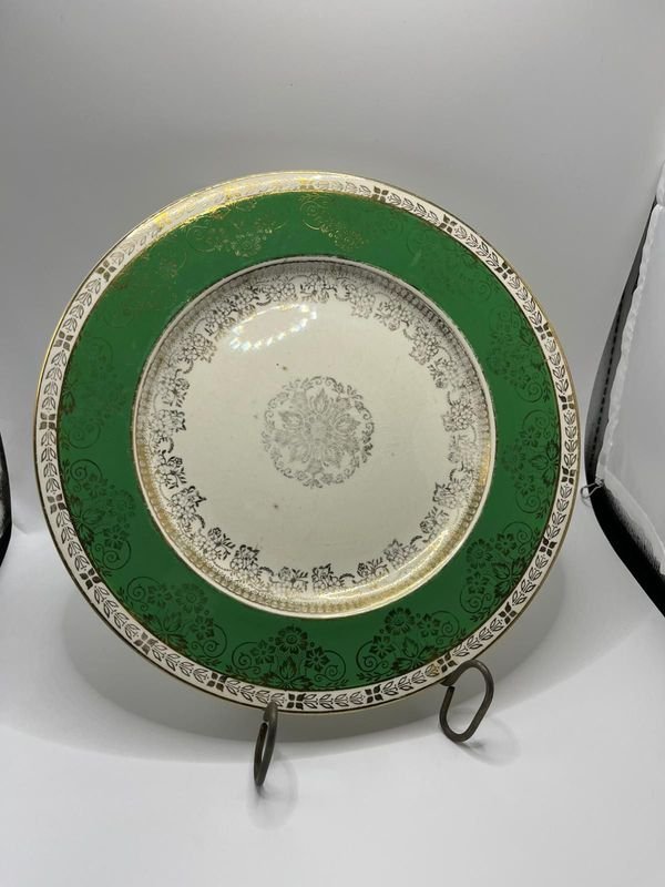 Item 870098 - Image 2