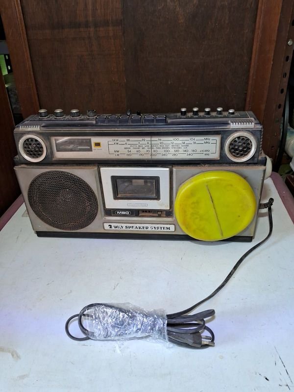 Item 626938 - Image 2