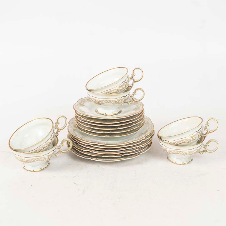 Item 2105574 - Image 0