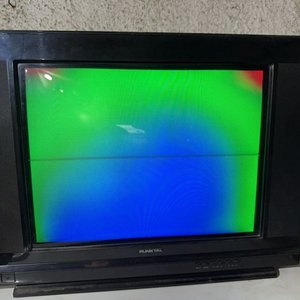 Lote de 3 Televisores Punktal y Panavox - imagen 5