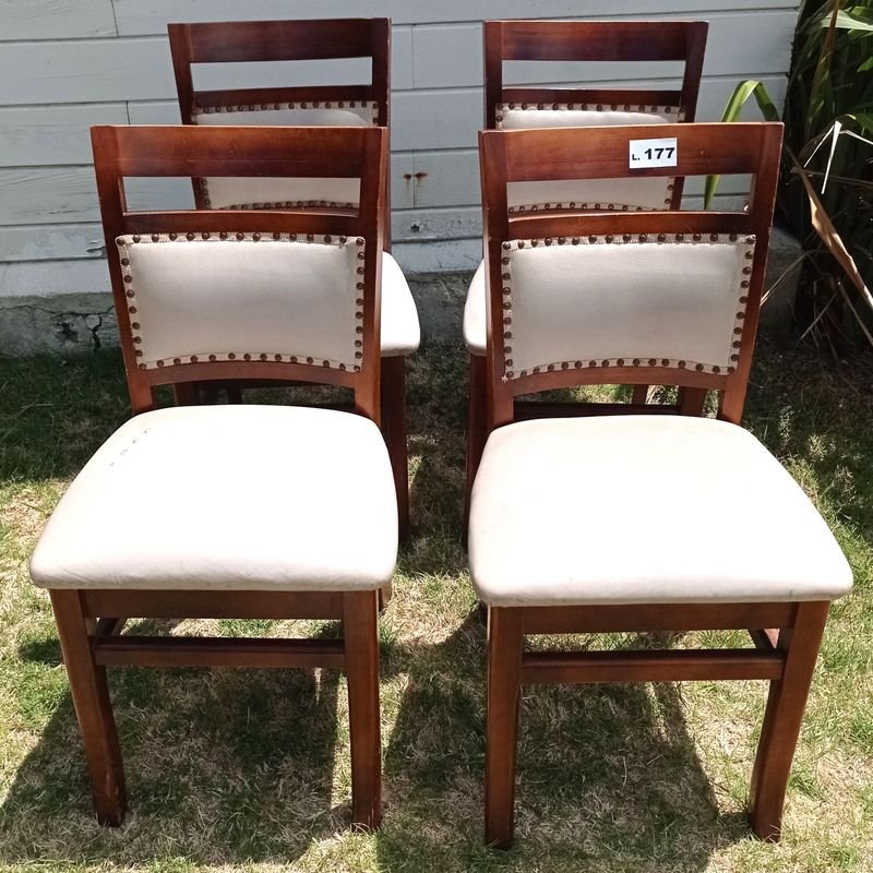 Item 889095 - Image 0