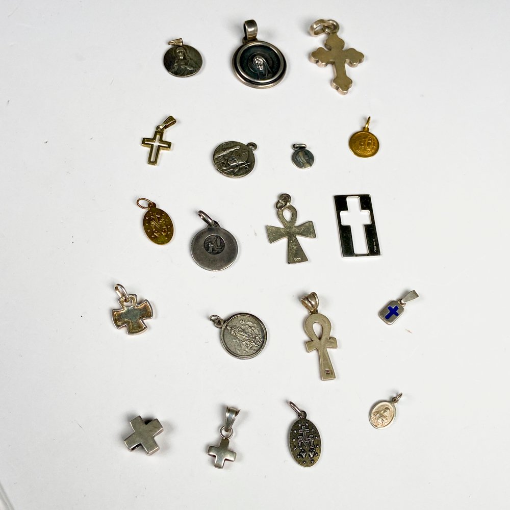 Item 505379 - Image 0