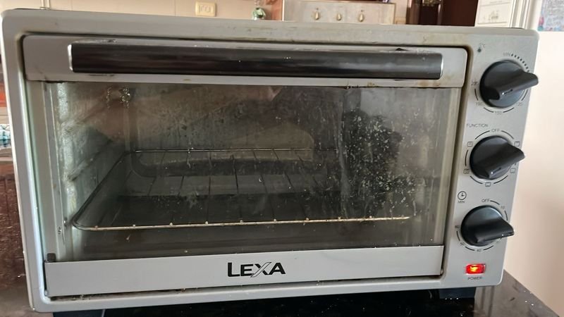 Item 898137 - Image 3