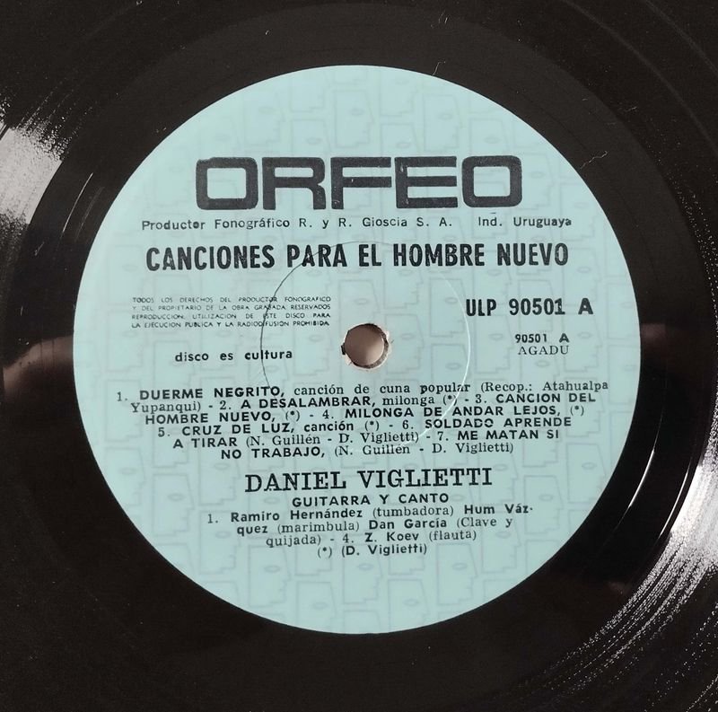 Item 893923 - Image 2