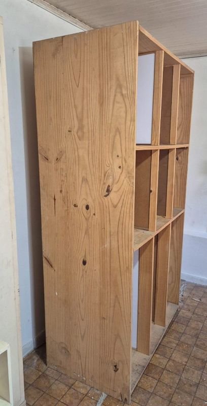 Item 847290 - Image 1