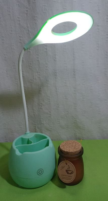 Item 890991 - Image 1