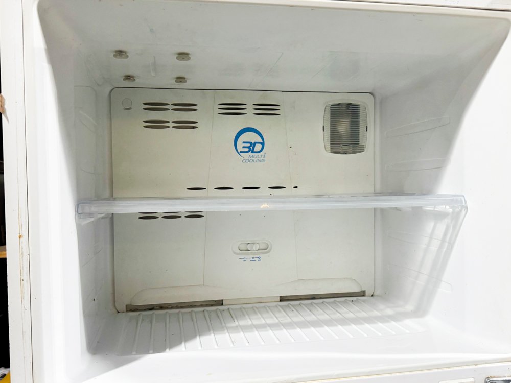 Item 491096 - Image 1