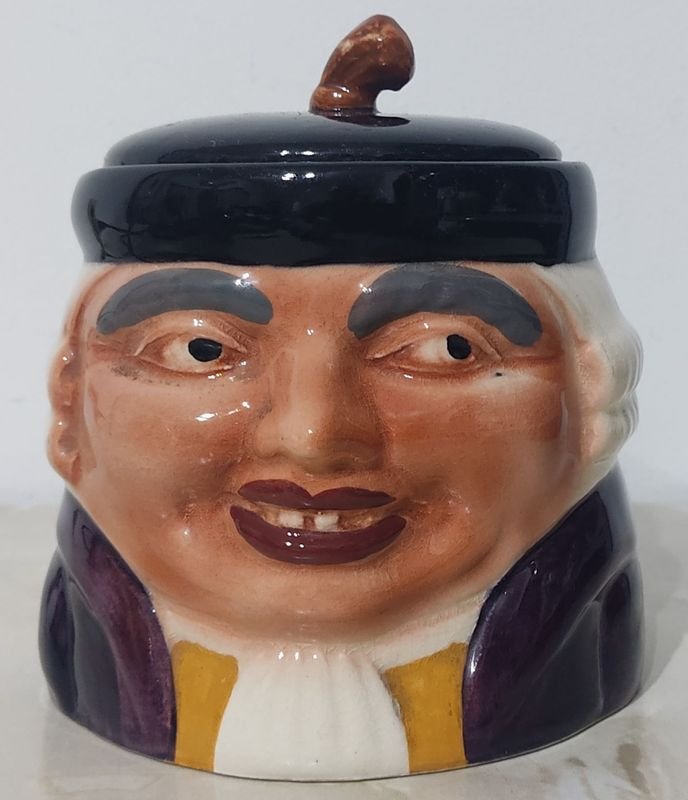 Item 861745 - Image 0