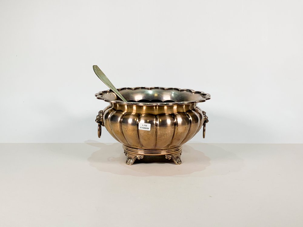 Item 497598 - Image 0