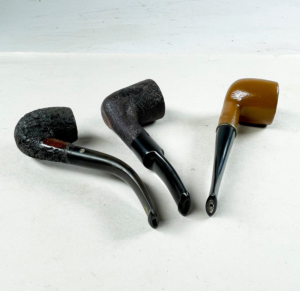 Item 495613 - Image 2