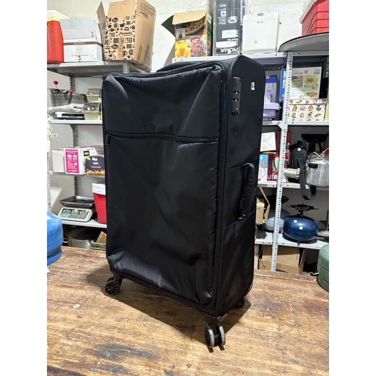 Item 2095758 - Image 1