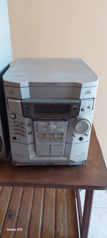 Item 900848 - Image 2